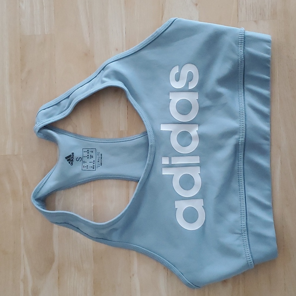 Adidas Sports Bra